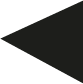Anterior